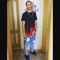 Dimitrie FiveHunnitt