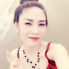 Thảo Bẹp