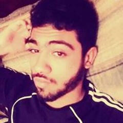 Nader T. El Hosary