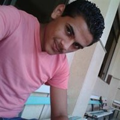 User 237488437