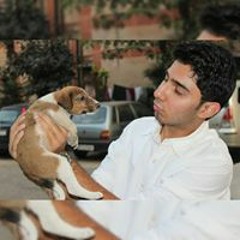 Sidharth