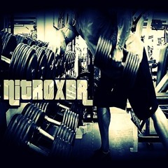 Trap Music Mix NEW!!!!