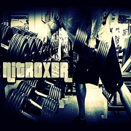 Trap Music Mix NEW!!!!