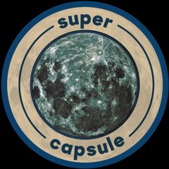 Super Capsule