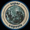 Super Capsule