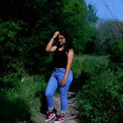 _cl0udie