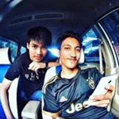 Ryan Pratama Noegraha