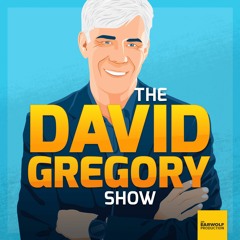 David Gregory Show