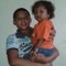 Tiago Alves
