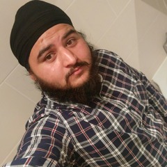 Bikram_z
