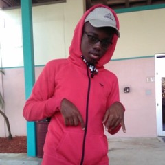Yung $auce God