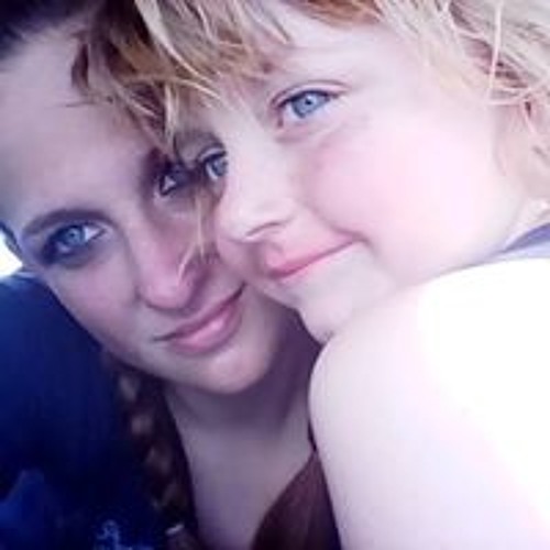 Stream Krissmiss Ann Hoskinson music Listen to songs, albums