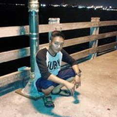 Deny Prastiyo