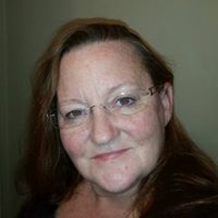 Duwana Sue