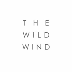 The Wild Wind