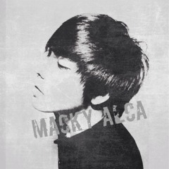MackyAlca