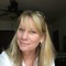 Sybil Chenault