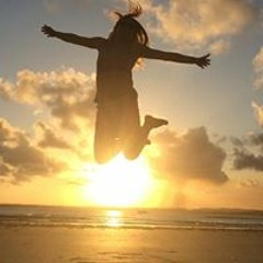 Conca Monica Lacerda