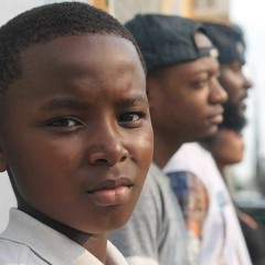 Corrupted Mind soundtrack