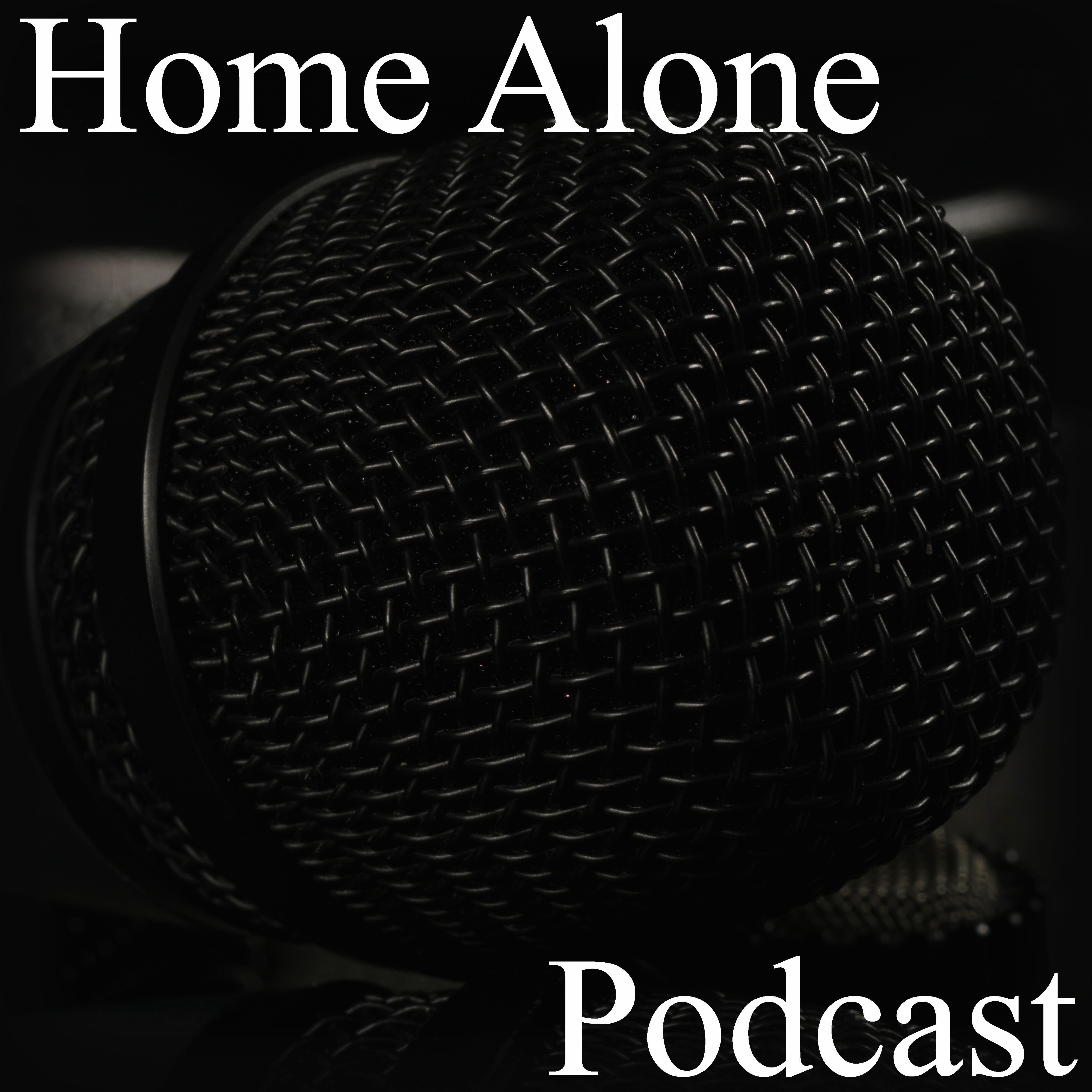 Home Alone