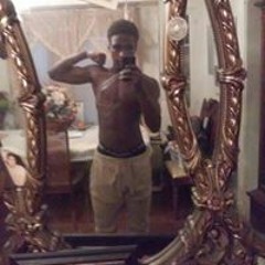 savagethreat16