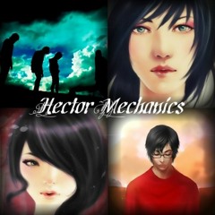Hector Mechanics