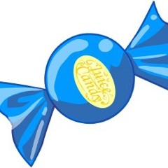 Newcande Entertainment Network