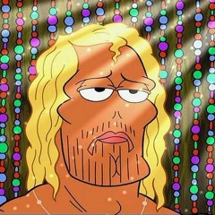 THA TRAVISTY x YUNG BIDNESS