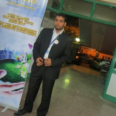 Eng Sameh Ata Gadelkariem