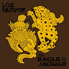 Los Nativos