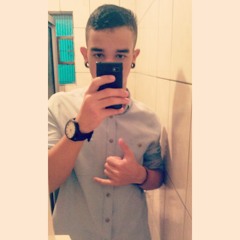 guilhermeo'--'o