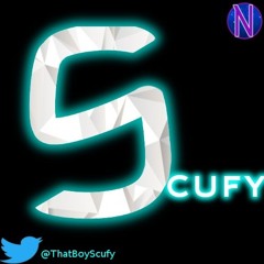 Scufy