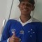 Diego vdc !