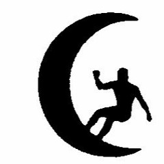 MOON SURFER PRODUCTIONS