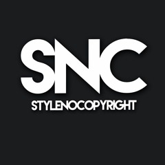 STYLENocopyright