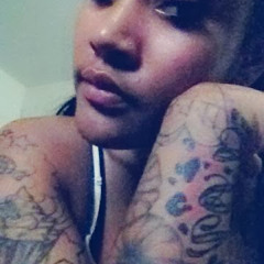 My songs