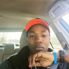 Paul Alcide