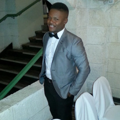 Jermaine Anderson
