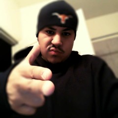 King Angelrey