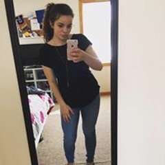 Marrissa Hope Casper