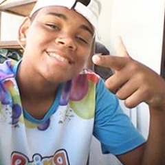 Leonardo Silva LS