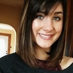 Baylee Nicole Muench