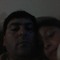 cande.papi..