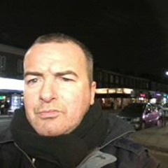 Davy Richards