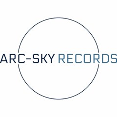 Arc-Sky Records