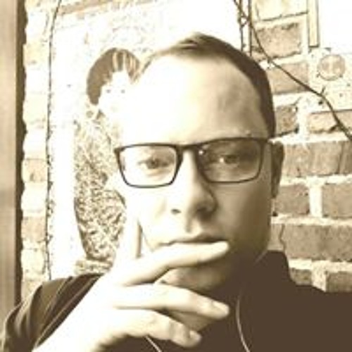 Stream Andreas Koenig music | Listen to songs, albums, playlists for ...