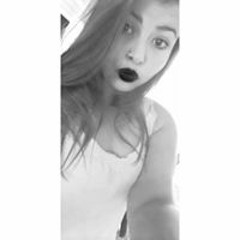 Raay Gutierrez