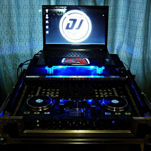 Minions - BANANA SONG [ BOTCASH REMIX ] [ FREE DOWNLOAD ] By DJ.