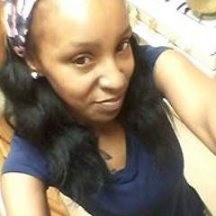 Shyanna Bearfield