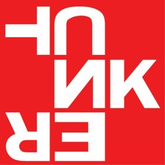 Tunker